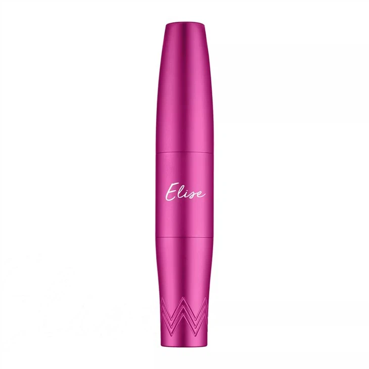 PMU Tattoo Pen Machine