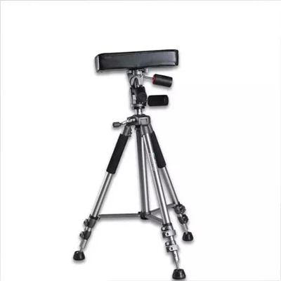 Suport pentru braț pentru tatuaje reglabil