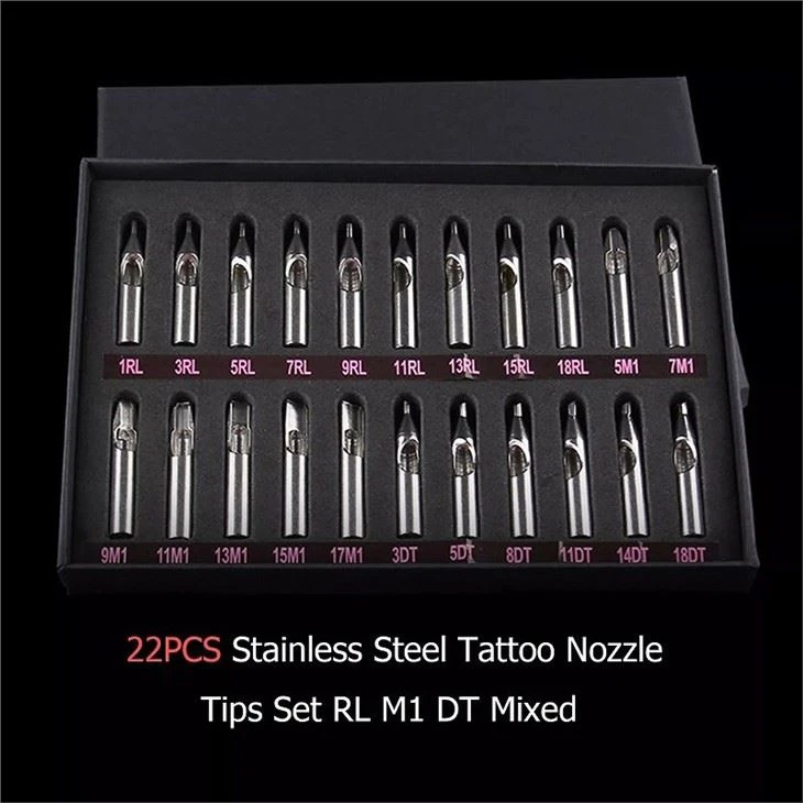2 (4)(001)